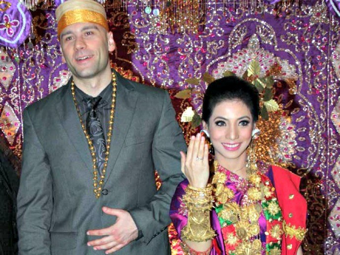 foto-pernikahan-siti-kdi-dengan-pria-turki-_3-bp_-blogspot